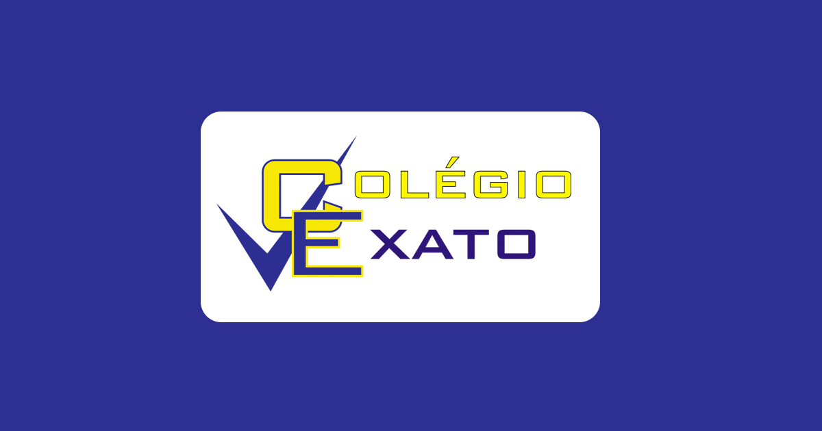 Colégio Exato