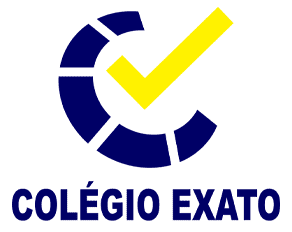 Colégio Exato